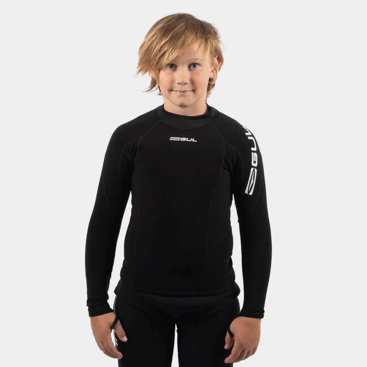 Junior Best Sellers