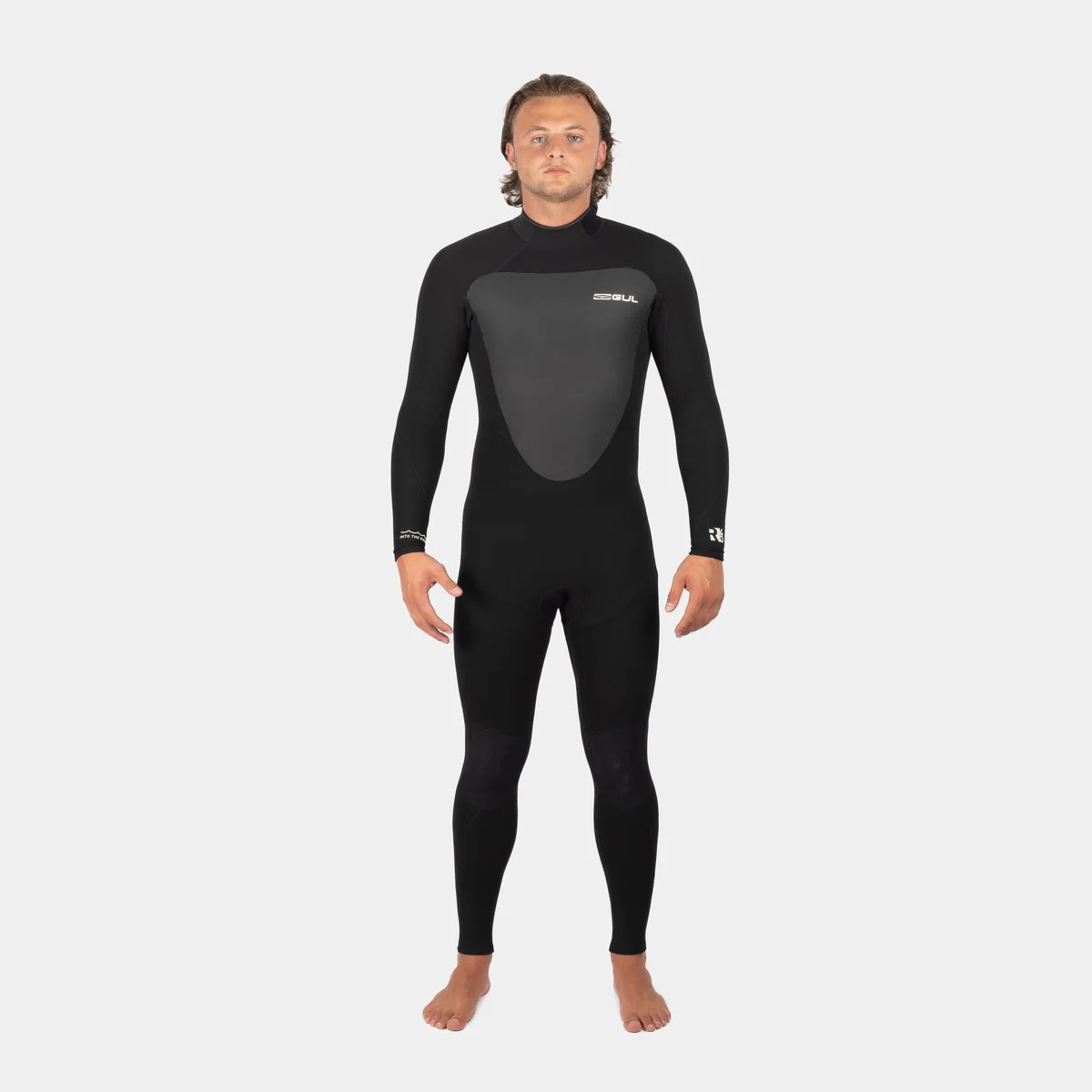 Mens Best Sellers
